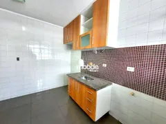 Apartamento com 3 Quartos à venda, 74m² no Butantã, São Paulo - Foto 10