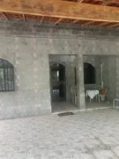 Casa com 3 Quartos à venda, 450m² no Banco de Areia, Mesquita - Foto 2