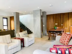 Casa com 4 Quartos à venda, 278m² no Alto de Pinheiros, São Paulo - Foto 6