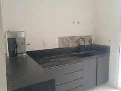 Casa com 3 Quartos à venda, 153m² no Residencial Redencao, Lagoa Santa - Foto 7