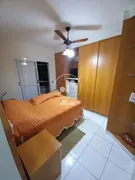 Apartamento com 3 Quartos à venda, 120m² no Baeta Neves, São Bernardo do Campo - Foto 12