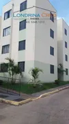Apartamento com 2 Quartos à venda, 40m² no Jardim Ana Eliza, Cambé - Foto 1