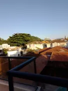 Casa com 3 Quartos à venda, 130m² no Portinho, Cabo Frio - Foto 22