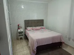 Casa com 4 Quartos à venda, 180m² no Centro, Pouso Alegre - Foto 4