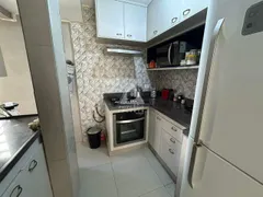 Apartamento com 1 Quarto à venda, 67m² no Catete, Rio de Janeiro - Foto 17