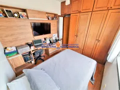 Apartamento com 3 Quartos à venda, 650m² no Santa Amélia, Belo Horizonte - Foto 24