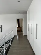 Casa de Condomínio com 3 Quartos à venda, 272m² no Medeiros, Jundiaí - Foto 27