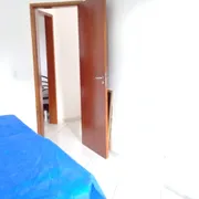 Apartamento com 2 Quartos à venda, 51m² no Outeiro de Passárgada, Cotia - Foto 10