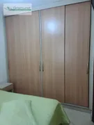 Apartamento com 3 Quartos à venda, 70m² no Vila Monumento, São Paulo - Foto 12