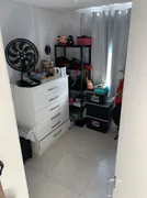 Apartamento com 2 Quartos à venda, 120m² no Vila Real, Balneário Camboriú - Foto 10