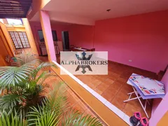 Casa com 4 Quartos para venda ou aluguel, 206m² no Jardim das Flores, Osasco - Foto 25