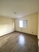 Apartamento com 3 Quartos à venda, 99m² no Centro, Criciúma - Foto 25