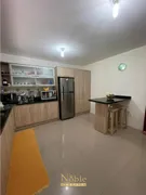 Fazenda / Sítio / Chácara com 5 Quartos à venda, 350m² no Vila São João, Torres - Foto 22