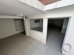 Casa com 3 Quartos à venda, 280m² no Joao Paulo, Florianópolis - Foto 18