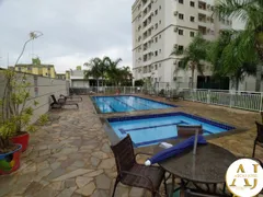 Apartamento com 3 Quartos à venda, 70m² no Porto, Cuiabá - Foto 22