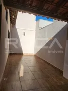 Casa Comercial com 2 Quartos à venda, 87m² no Vila Seixas, Ribeirão Preto - Foto 17