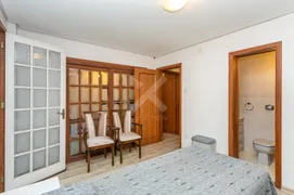 Apartamento com 2 Quartos à venda, 130m² no Moinhos de Vento, Porto Alegre - Foto 18
