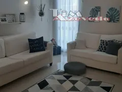 Casa de Condomínio com 3 Quartos à venda, 203m² no Itapecerica, Salto - Foto 3
