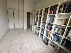 Casa de Condomínio com 3 Quartos para venda ou aluguel, 428m² no Taquara, Rio de Janeiro - Foto 22