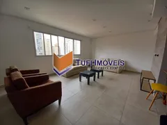 Apartamento com 3 Quartos à venda, 127m² no Vila Olímpia, São Paulo - Foto 1