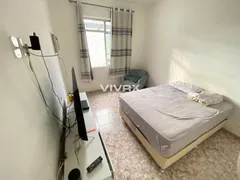 Casa com 4 Quartos à venda, 140m² no Méier, Rio de Janeiro - Foto 20