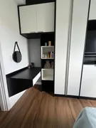 Apartamento com 2 Quartos à venda, 54m² no Central Parque Sorocaba, Sorocaba - Foto 27