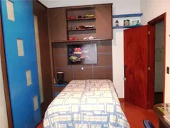 Casa com 4 Quartos à venda, 300m² no Jardim Messina, Jundiaí - Foto 27