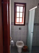 Casa de Condomínio com 4 Quartos à venda, 380m² no Morada das Flores Aldeia da Serra, Santana de Parnaíba - Foto 26