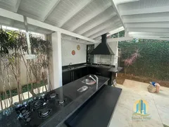 Casa de Condomínio com 4 Quartos à venda, 350m² no Alphaville, Santana de Parnaíba - Foto 48