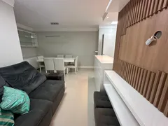 Apartamento com 2 Quartos para alugar, 65m² no Vila Polopoli, São Paulo - Foto 8