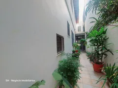 Casa com 4 Quartos à venda, 151m² no Vila Indiana, São Paulo - Foto 32