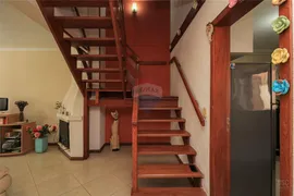Casa de Condomínio com 3 Quartos à venda, 162m² no Guarujá, Porto Alegre - Foto 19