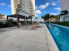 Apartamento com 1 Quarto para alugar, 49m² no Jardim Santo Antônio, Americana - Foto 14