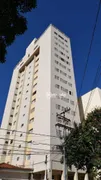 Apartamento com 3 Quartos à venda, 110m² no Vila Rossi, Campinas - Foto 43