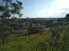 Terreno / Lote / Condomínio à venda, 764m² no Chacaras Pousada do Vale, São José dos Campos - Foto 11