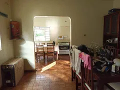 Casa com 4 Quartos à venda, 197m² no Jaraguá, Uberlândia - Foto 5