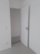 Apartamento com 3 Quartos à venda, 110m² no Recreio Dos Bandeirantes, Rio de Janeiro - Foto 35