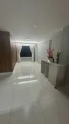 Apartamento com 3 Quartos à venda, 86m² no Ipês, João Pessoa - Foto 4