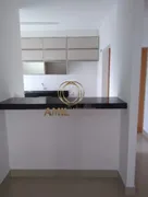 Apartamento com 2 Quartos para alugar, 67m² no Parque Santo Antônio, Jacareí - Foto 13