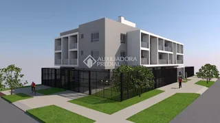 Apartamento com 2 Quartos à venda, 72m² no Chácara das Pedras, Porto Alegre - Foto 6