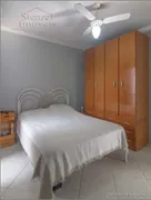 Apartamento com 2 Quartos à venda, 82m² no Jardim Rio da Praia, Bertioga - Foto 11