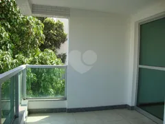 Apartamento com 3 Quartos à venda, 100m² no Jardim da Penha, Vitória - Foto 3