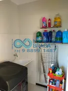 Apartamento com 2 Quartos à venda, 95m² no Centro, Santa Cruz Cabrália - Foto 16