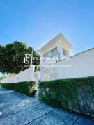 Casa de Condomínio com 5 Quartos à venda, 113m² no Engenheiro Luciano Cavalcante, Fortaleza - Foto 19