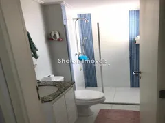 Apartamento com 3 Quartos à venda, 140m² no Jardim Consórcio, São Paulo - Foto 24