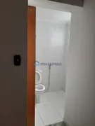 Casa Comercial com 3 Quartos para alugar, 180m² no Indianópolis, São Paulo - Foto 10