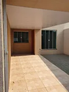 Casa com 3 Quartos à venda, 87m² no Residencial Jose B Almeida, Londrina - Foto 10