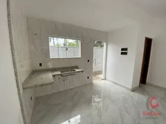 Casa de Condomínio com 2 Quartos à venda, 68m² no Âncora, Rio das Ostras - Foto 4