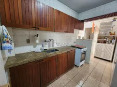 Apartamento com 2 Quartos à venda, 75m² no Vila Isabel, Rio de Janeiro - Foto 14