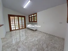 Fazenda / Sítio / Chácara com 3 Quartos à venda, 800m² no Penhinha, Arujá - Foto 10